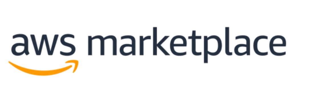 AWS Marketplace