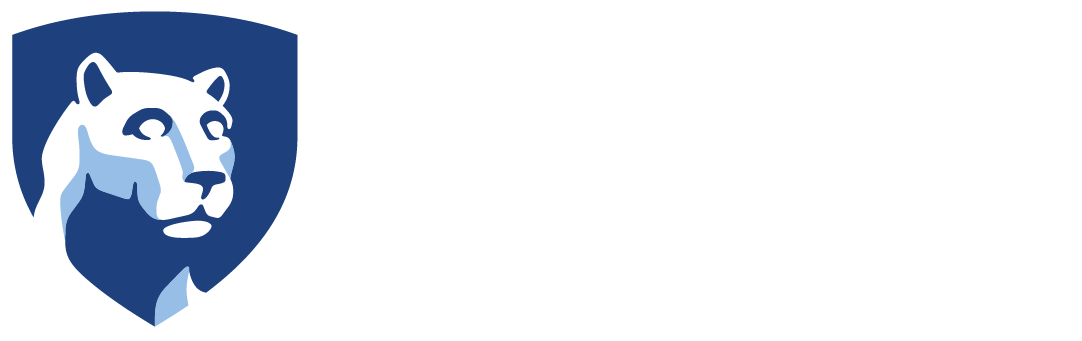 Penn State